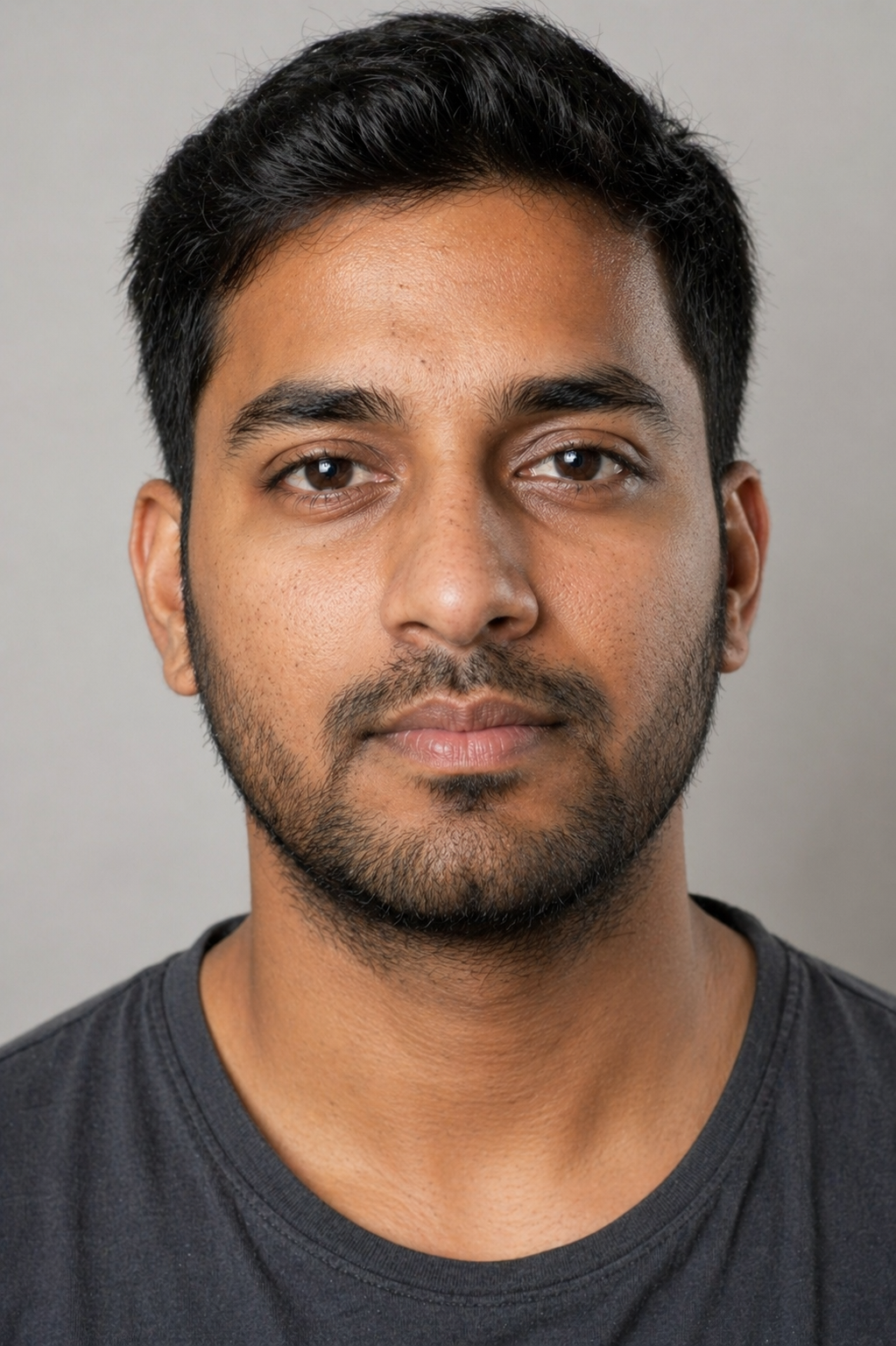 Arjun
