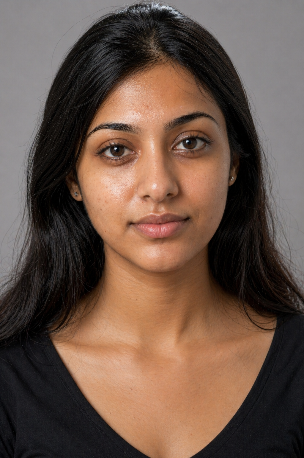 Neha