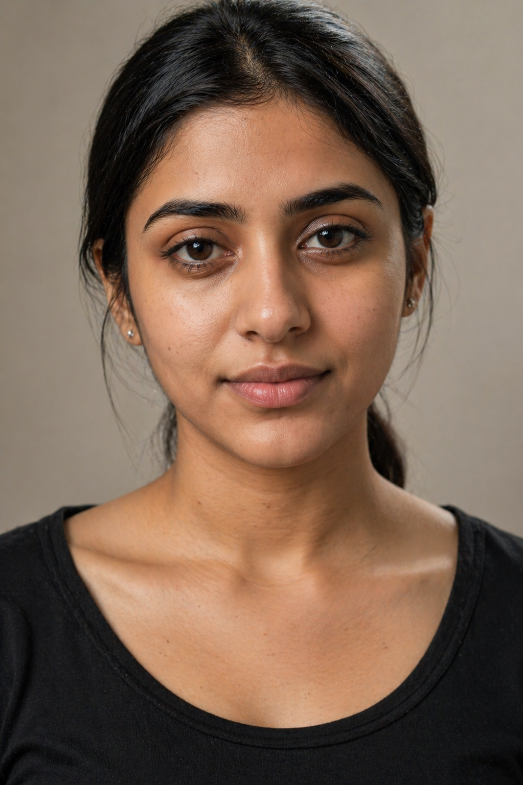 Priya